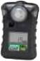 ALTAIR PRO NH3