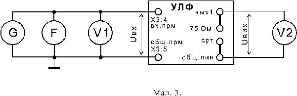 фільтр