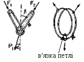 вузли