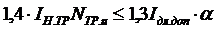 формула