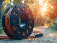 Sumitomo Electric уклала великі контракти на постачання кабелів у Німеччині