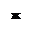Подпись: ж