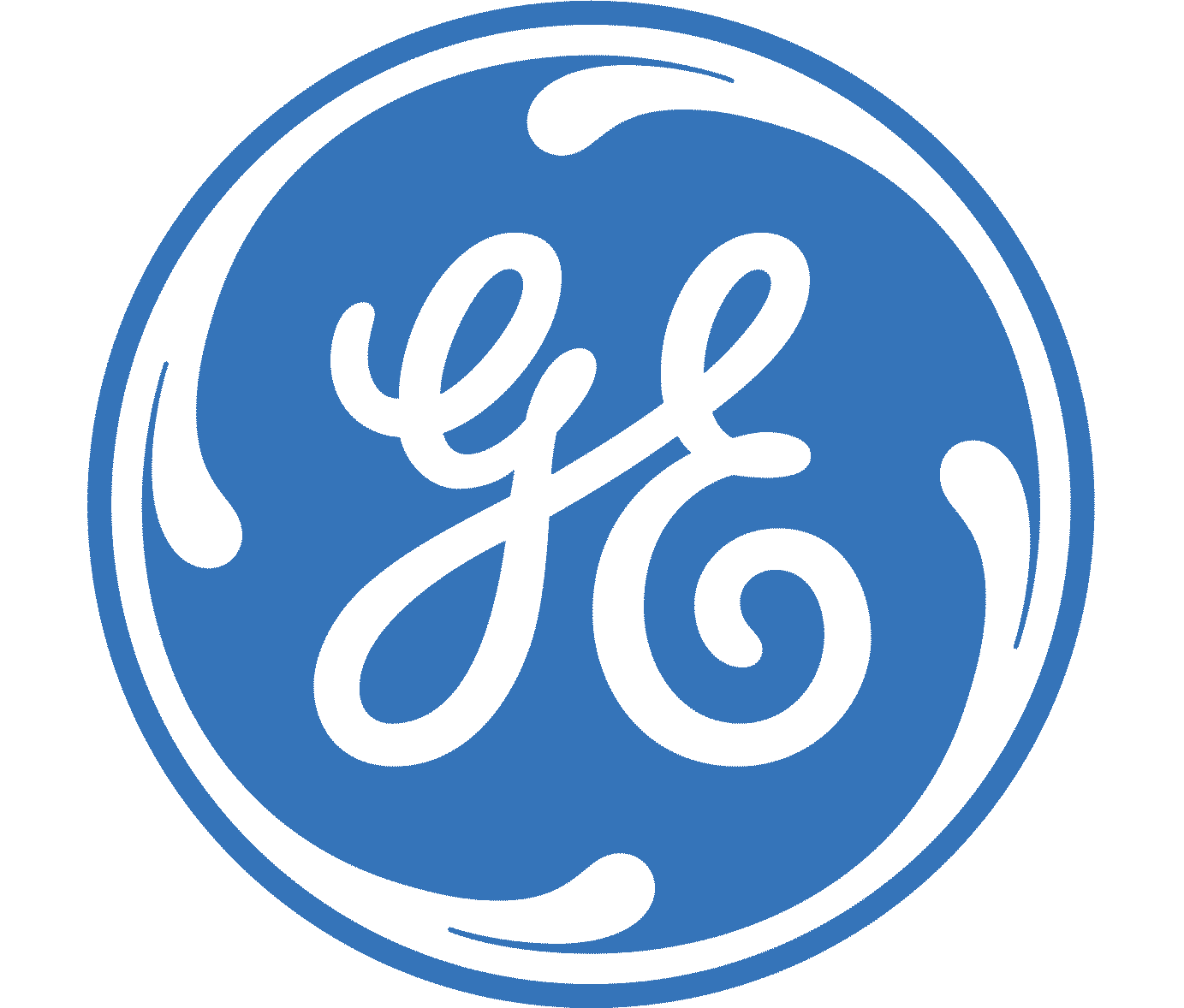 General Electric