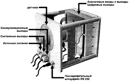 HYDROCAL 1002
