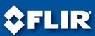 FLIR логотип